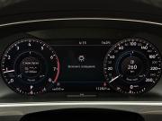 Volkswagen Tiguan II Ижевск  - изображение 73