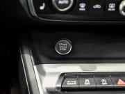 Audi Q3 II (F3) Екатеринбург  - изображение 40