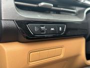 Kia Carnival IV Ижевск  - изображение 60