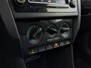 Skoda Rapid I Рестайлинг Москва  - изображение 53