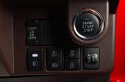 Toyota Tank I Тюмень  - изображение 36