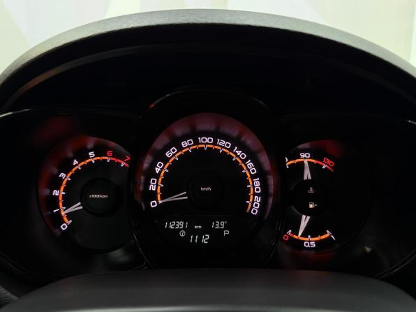 Lada (ВАЗ) Vesta I с пробегом 2021 года, цена 920 000 рублей, 112388 км, седан, Автокод Объявления