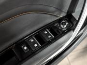 FAW Bestune T77 I Екатеринбург  - изображение 34