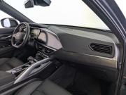 Geely Tugella I Рестайлинг Москва  - изображение 57