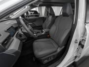 Toyota RAV4 VI (XA60) Москва  - изображение 35