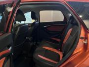 Lada (ВАЗ) Vesta I Чебоксары  - изображение 53
