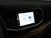 Lada (ВАЗ) Vesta I Рестайлинг (NG) Санкт-Петербург  - изображение 34