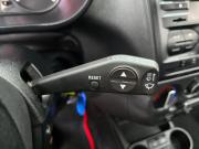 Lada (ВАЗ) Granta I Рестайлинг Таганрог  - изображение 27