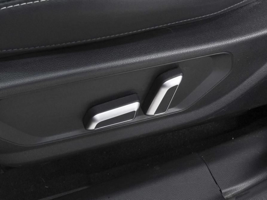 Haval Jolion I Рестайлинг Ростов-на-Дону  - изображение 17