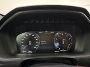 Volvo XC90 II Рестайлинг 1 Москва  - изображение 32