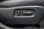 Toyota Highlander II (XU40) Рестайлинг Сургут  - изображение 50
