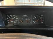 Lada (ВАЗ) 2121 (4x4) I Рестайлинг Чебоксары  - изображение 37