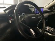 Haval Jolion I Москва  - изображение 33