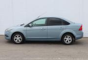 Ford Focus II Рестайлинг Нижний Новгород  - изображение 24