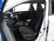 Nissan Qashqai II Москва  - изображение 29