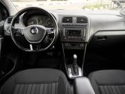 Volkswagen Polo V Рестайлинг Казань  - изображение 20