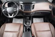 Hyundai Creta I Оренбург  - изображение 32