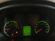 Lada (ВАЗ) Kalina II Чебоксары  - изображение 40