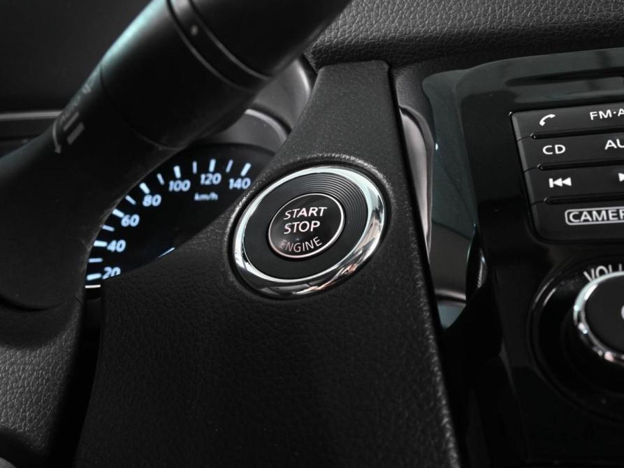 Nissan X-Trail III Ростов-на-Дону  - изображение 19