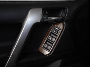 Toyota Land Cruiser Prado 150 Series Рестайлинг 1 Санкт-Петербург  - изображение 49