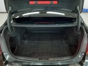 BMW 3 серии VI (F3x) Рестайлинг Москва  - изображение 21