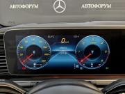 Mercedes-Benz GLS II (X167) Москва  - изображение 46