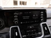 Kia Sorento IV Казань  - изображение 27