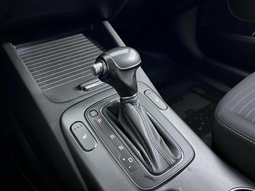 Kia Cerato III Ростов-на-Дону  - изображение 18