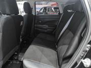 Mitsubishi ASX I Рестайлинг 2 Казань  - изображение 37