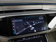 Audi A8 IV (D5) Рестайлинг Санкт-Петербург  - изображение 80