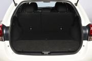 Toyota Corolla XI (E160 E170 E180) Новосибирск  - изображение 34