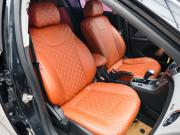 Chevrolet Cruze I Рестайлинг Ростов-на-Дону  - изображение 42