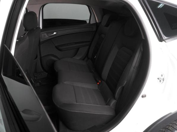 Renault Arkana I с пробегом 2019 года, цена 1 499 000 рублей, 184617 км, внедорожник, Автокод Объявления