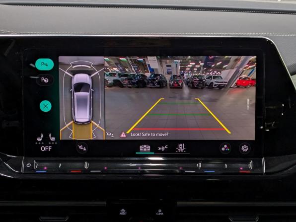 Volkswagen Talagon I с пробегом 2024 года, цена 5 100 000 рублей, 38972 км, внедорожник, Автокод Объявления