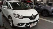 Renault Scenic IV Санкт-Петербург  - изображение 9