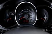 Kia Rio III Рестайлинг Тюмень  - изображение 43