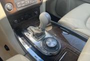 Infiniti QX56 II Красноярск  - изображение 50