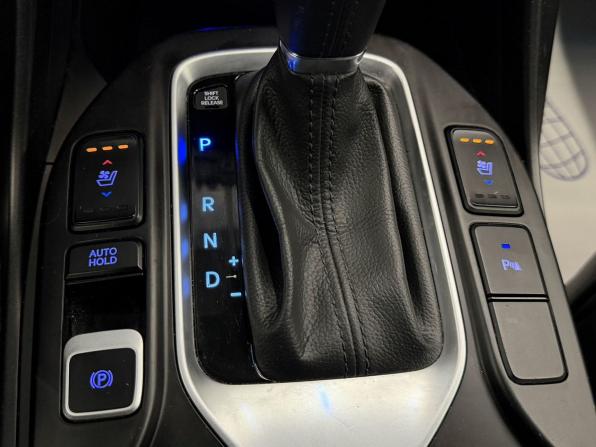 Hyundai Santa Fe III Рестайлинг с пробегом 2015 года, цена 2 050 000 рублей, 122000 км, внедорожник, Автокод Объявления