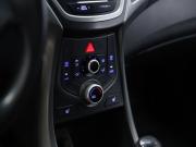 Hyundai Elantra V (MD) Рестайлинг Уфа  - изображение 31