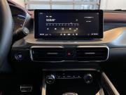 Geely Coolray I Чебоксары  - изображение 43