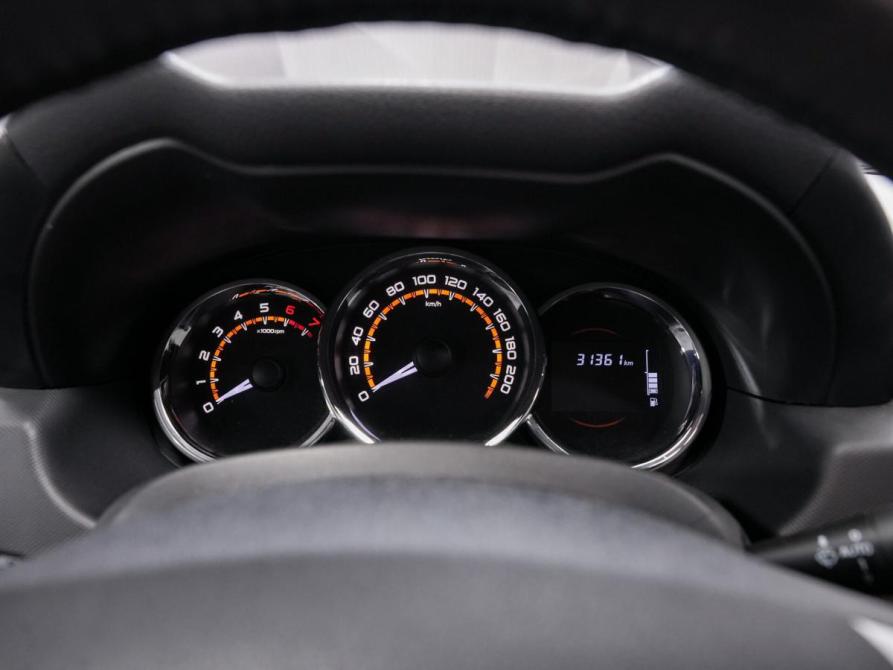 Lada (ВАЗ) Largus I Рестайлинг Ульяновск  - изображение 15