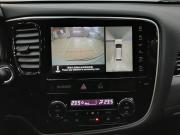 Mitsubishi Outlander III Рестайлинг 3 Москва  - изображение 35