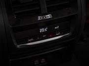BMW X4 II (G02) Рестайлинг Москва  - изображение 44