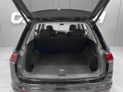 Volkswagen Tiguan II Ростов-на-Дону  - изображение 38