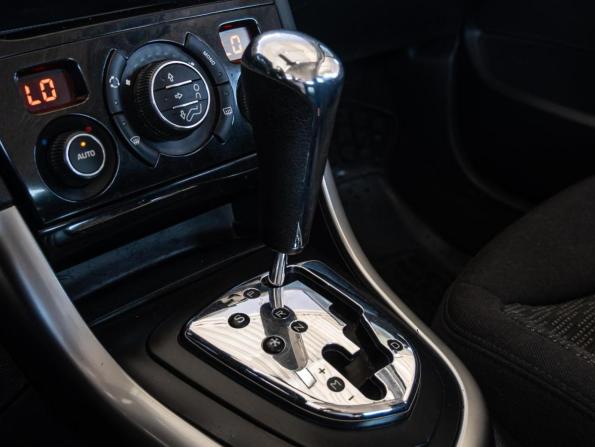 Peugeot 308 I Рестайлинг с пробегом 2011 года, цена 695 000 рублей, 146185 км, хэтчбек, Автокод Объявления