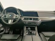 BMW X5 IV (G05/G18) Архангельск  - изображение 34