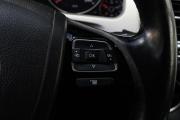 Volkswagen Touareg II Рестайлинг Москва  - изображение 54