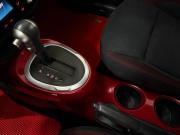 Nissan Juke I Екатеринбург  - изображение 35