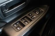 Mitsubishi Outlander III Рестайлинг 2 Уфа  - изображение 33