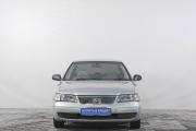 Nissan Sunny B15 Кемерово  - изображение 21